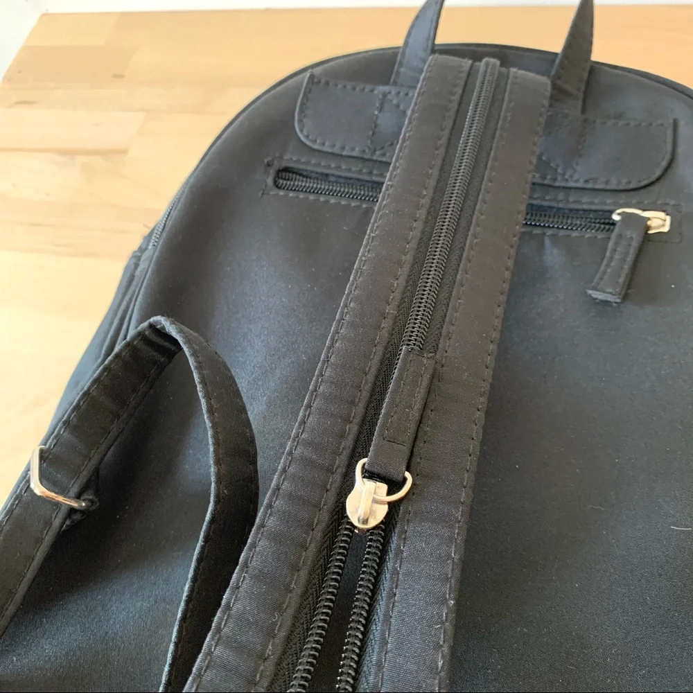 Mini Backpack Sling - Picture 7 of 8